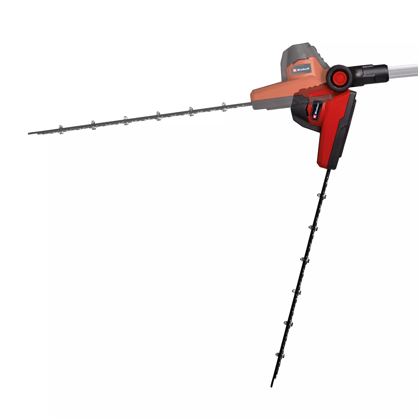 einhell-classic-cl-telescopic-hedge-trimmer-3410585-detail_image-001