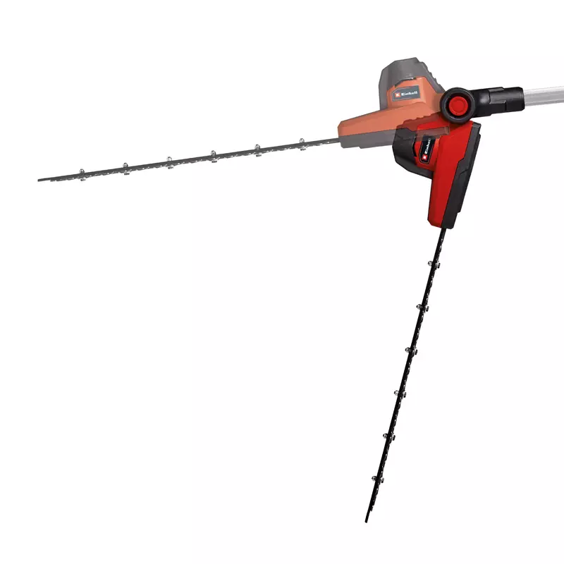 einhell-classic-cl-telescopic-hedge-trimmer-3410585-detail_image-001
