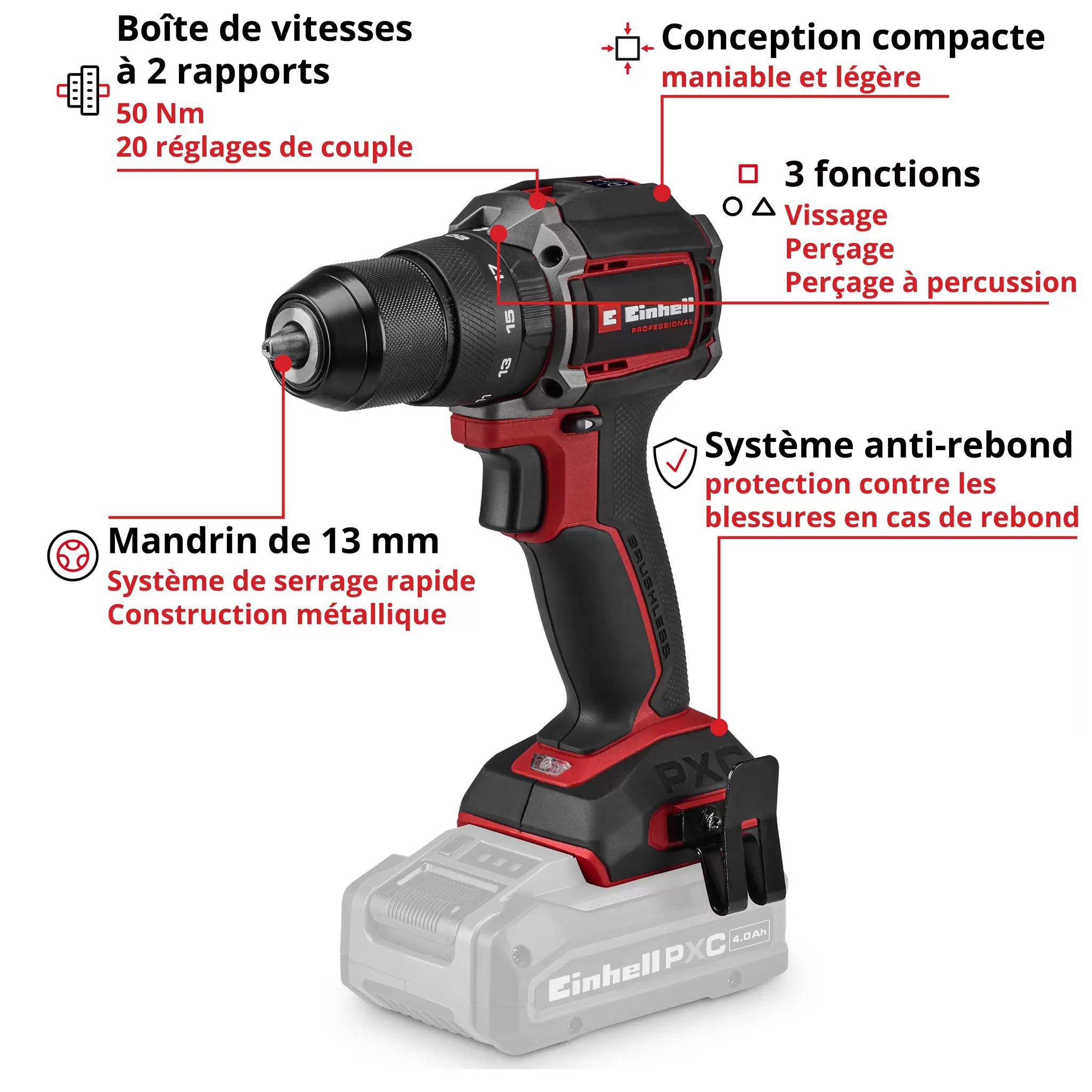 einhell-professional-cordless-impact-drill-4514406-key_feature_image-001