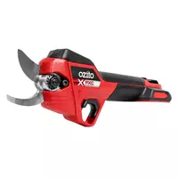 ozito-cordless-pruning-shears-3001192-productimage-101