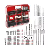 einhell-accessory-kwb-bit-drill-nut-set-49108788-productimage-001