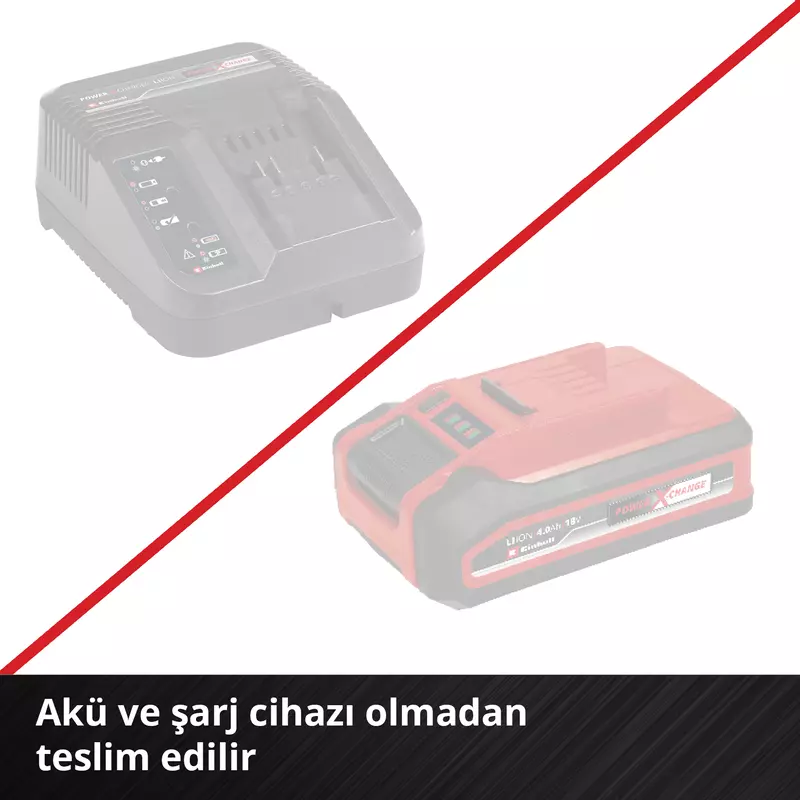 einhell-professional-cordless-sanding-roller-4468000-detail_image-001