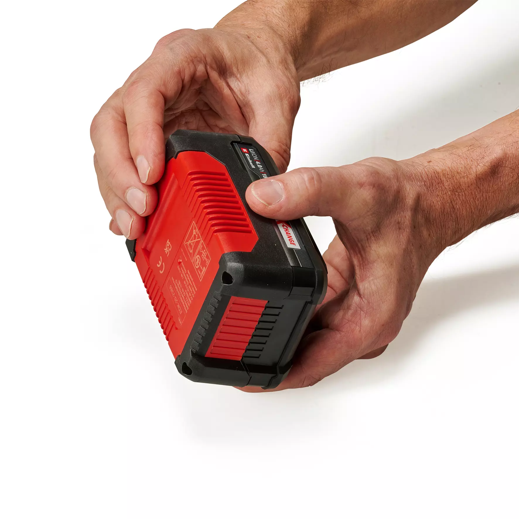 einhell-accessory-pxc-starter-kit-4512042-detail_image-004