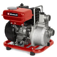 einhell-classic-petrol-water-pump-4190530-productimage-001