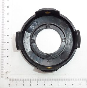 copritestina BG-ET 5529