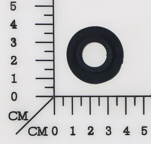 Dichtscheibe
