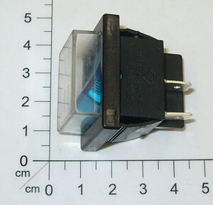 POWER SWITCH