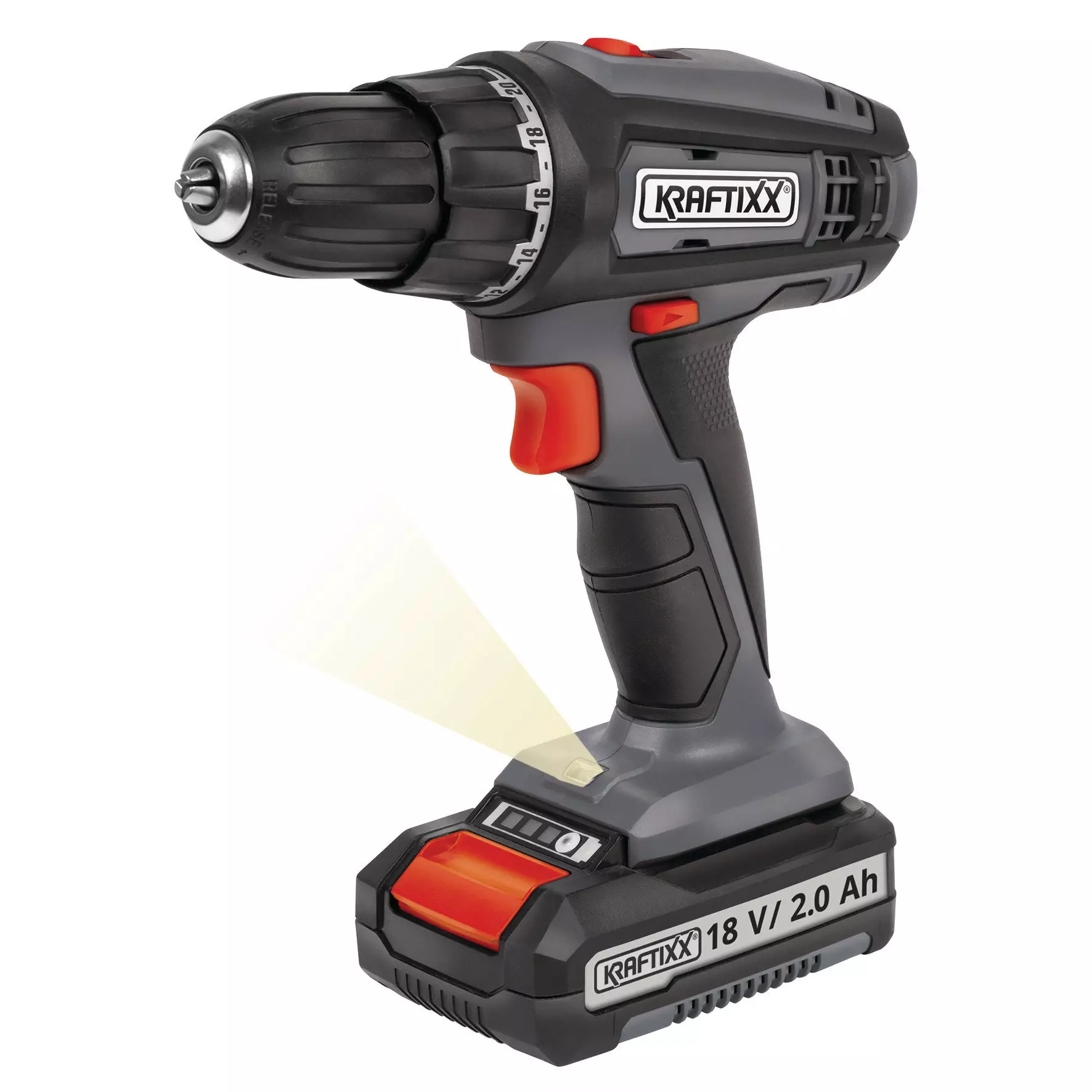 kraftixx-cordless-drill-4514000-detail_image-001