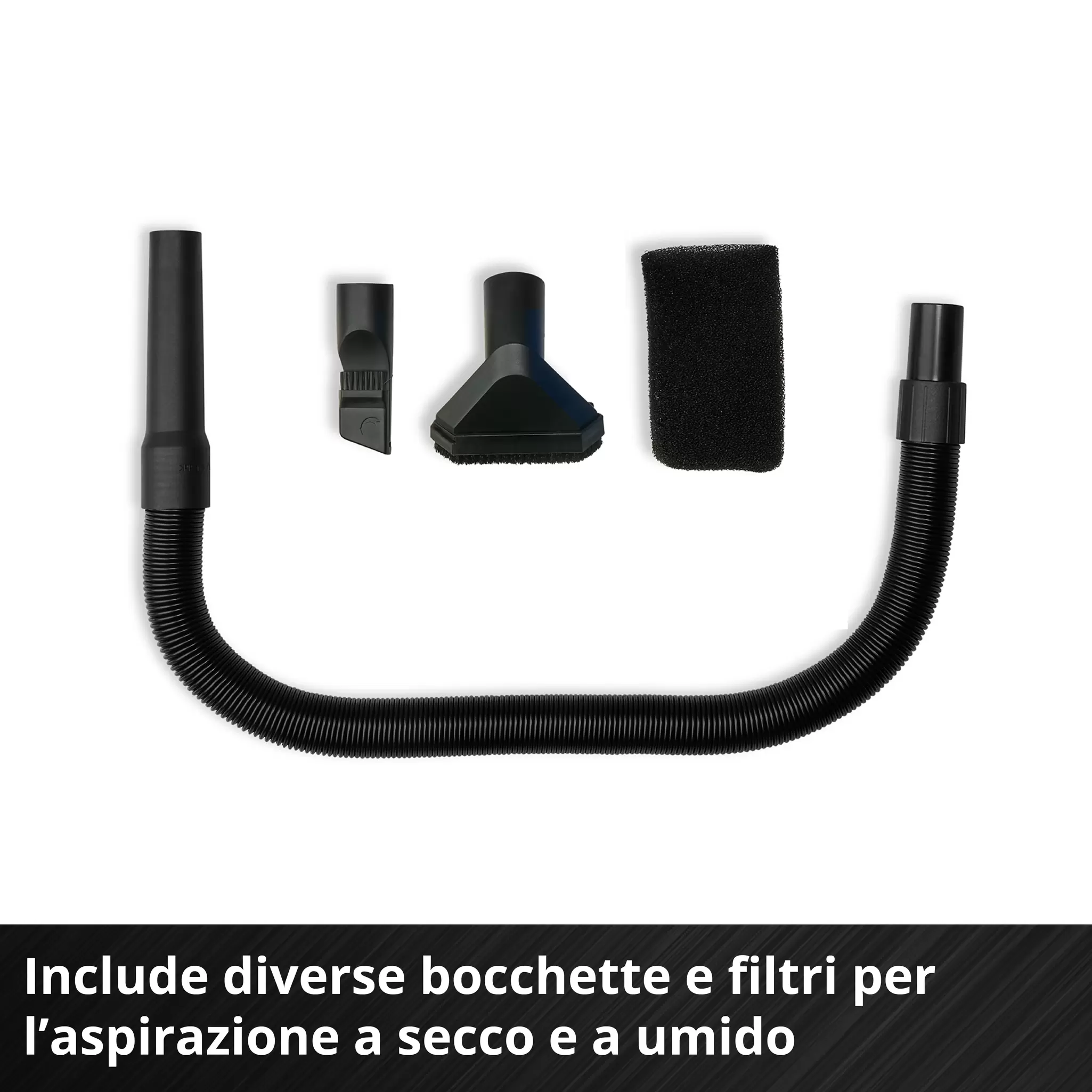 einhell-expert-cordl-wet-dry-vacuum-cleaner-2347160-detail_image-004
