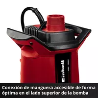 einhell-expert-cordless-dirt-water-pump-4181580-detail_image-004