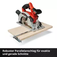 einhell-expert-cordless-circular-saw-4331207-detail_image-002