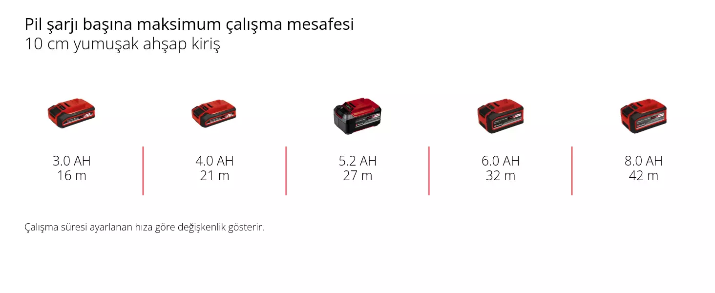 full_width_image