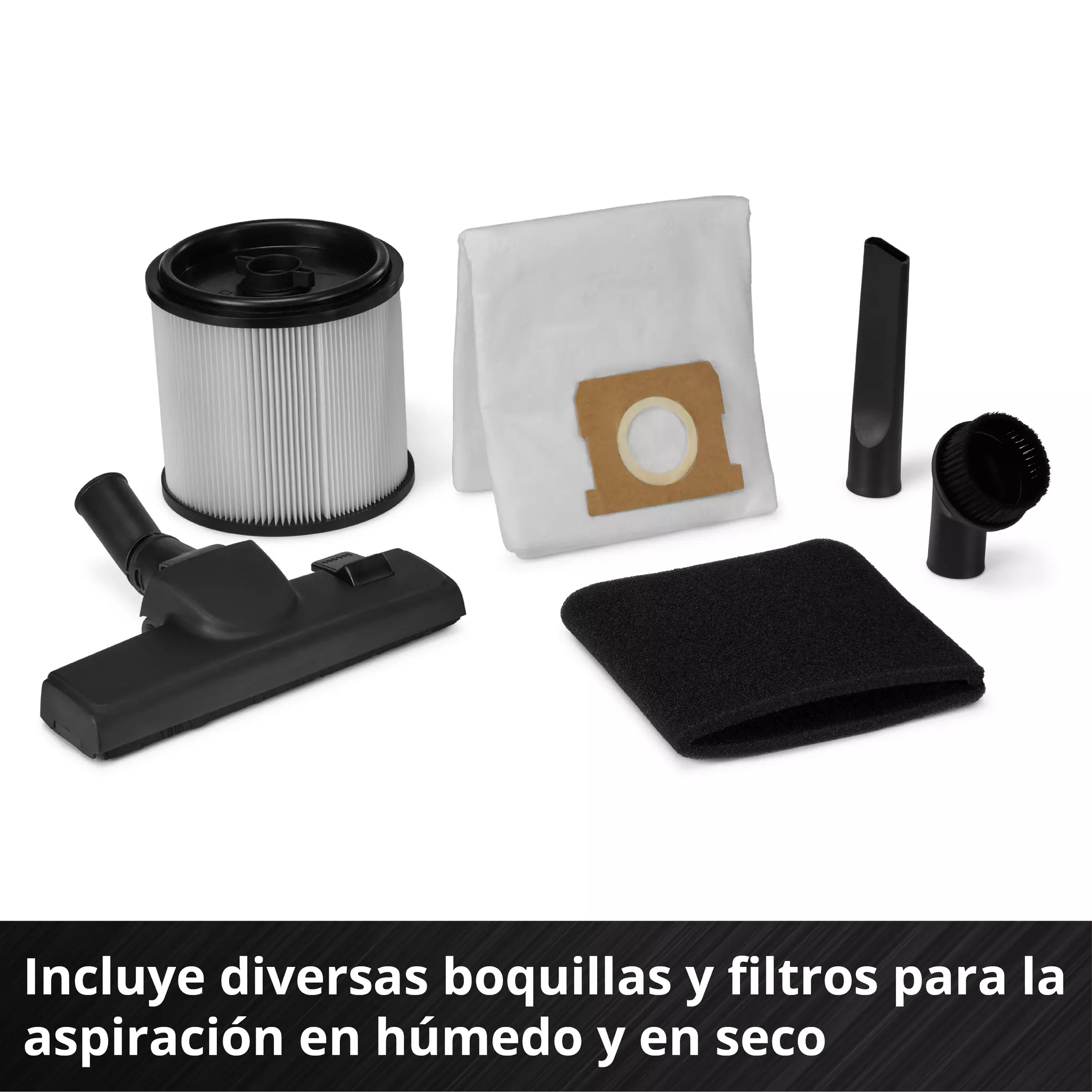 einhell-expert-wet-dry-vacuum-cleaner-elect-2347445-detail_image-001