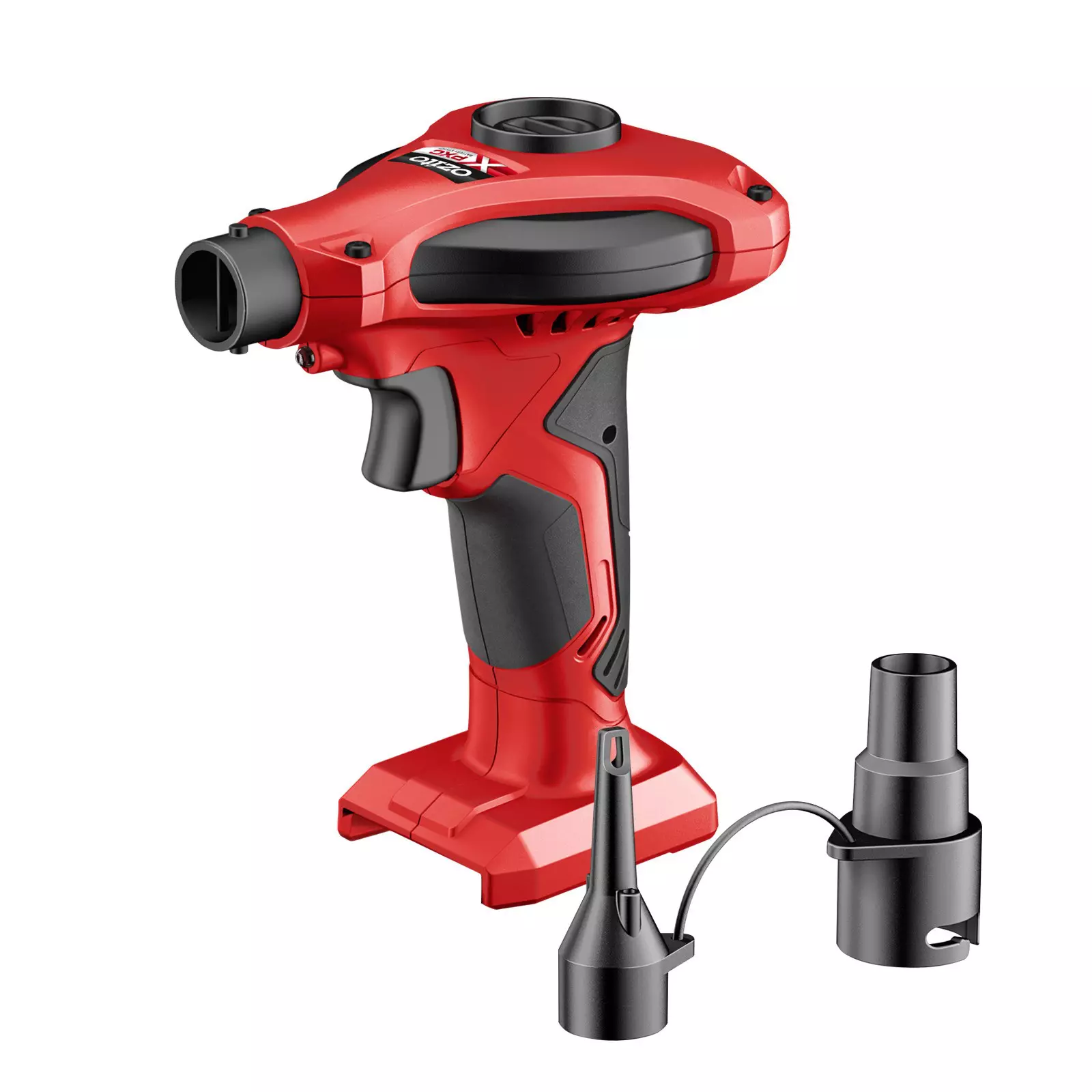 ozito-cordless-air-pump-3000626-productimage-101