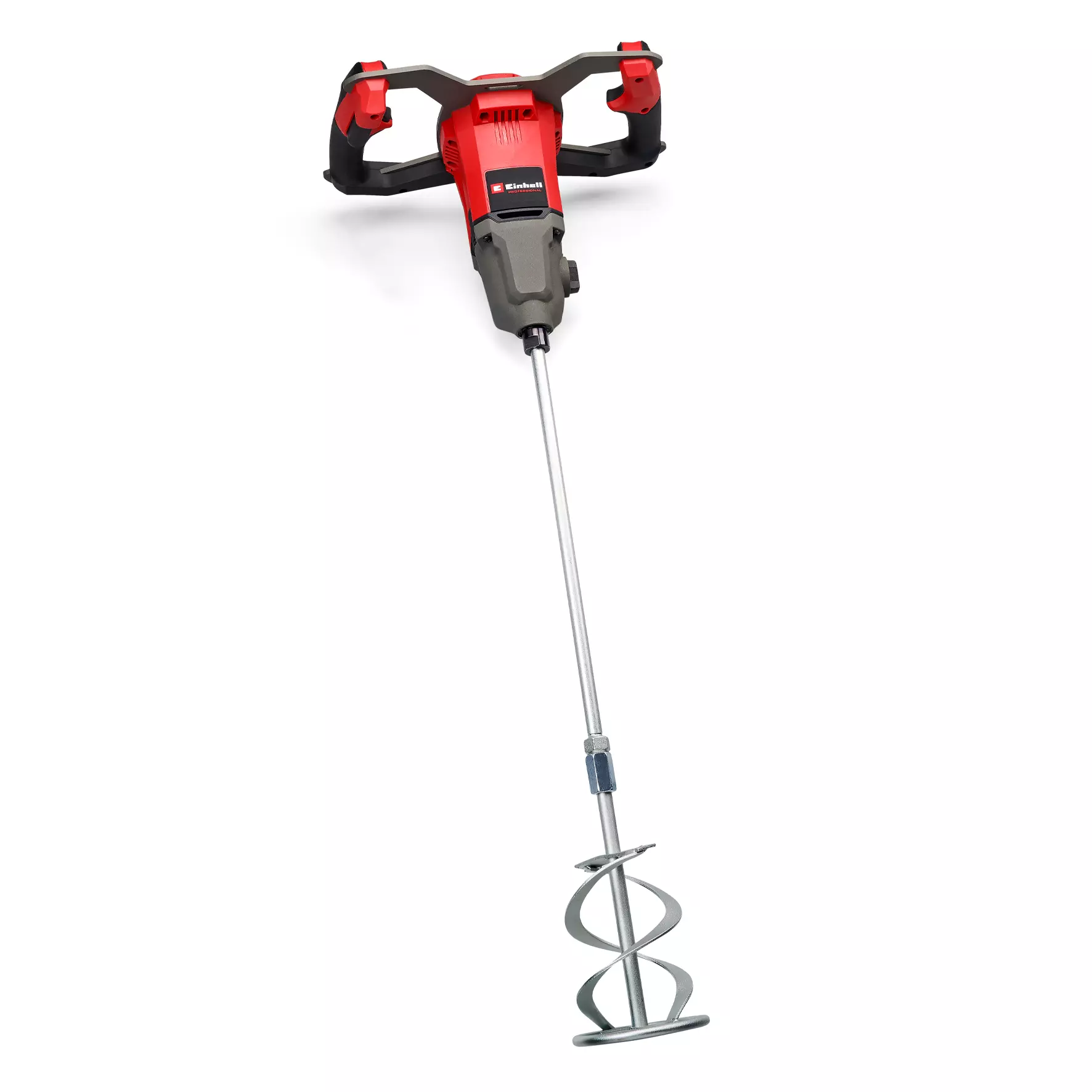 einhell-professional-paint-mortar-mixer-4258565-productimage-001