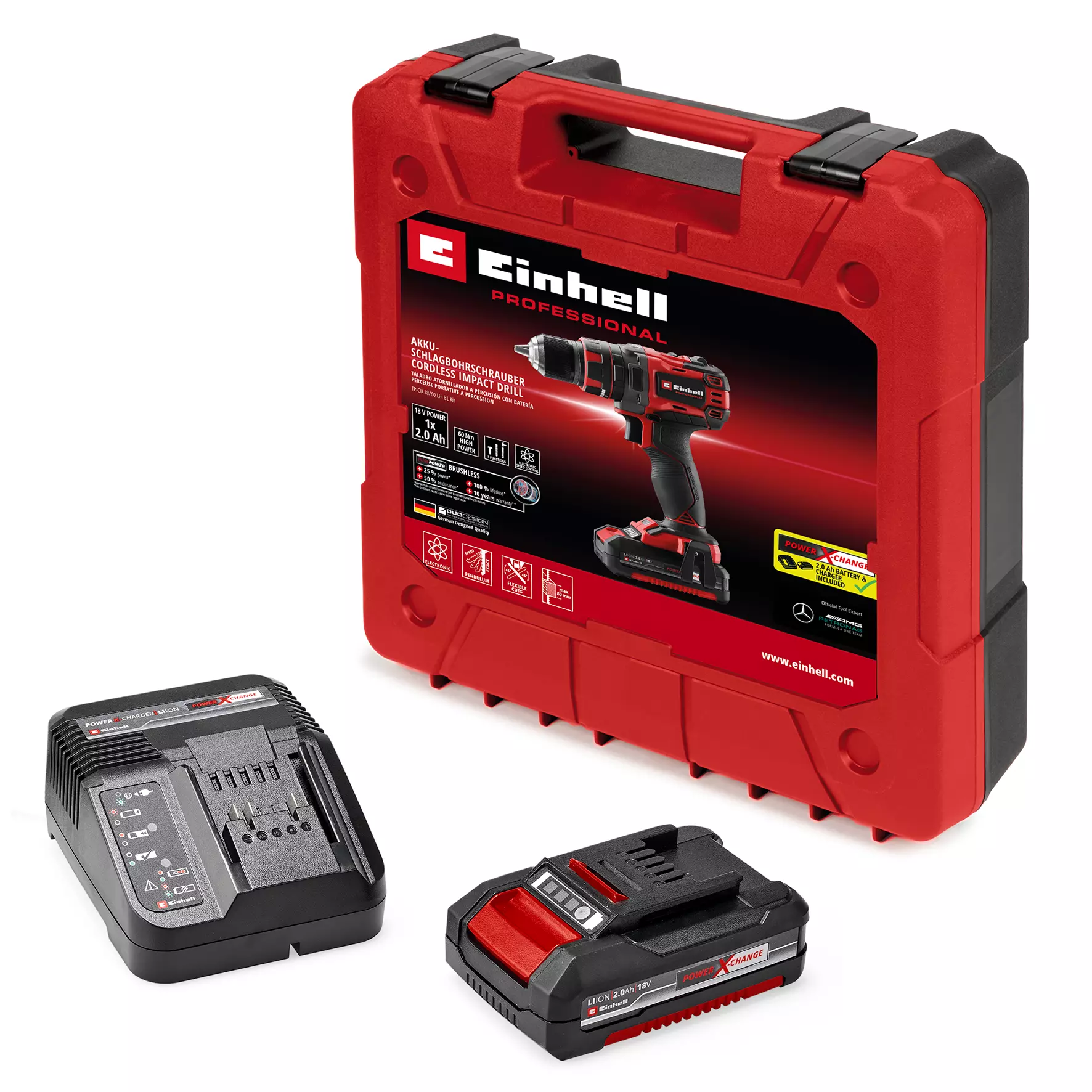 einhell-professional-cordless-impact-drill-4514211-accessory-001