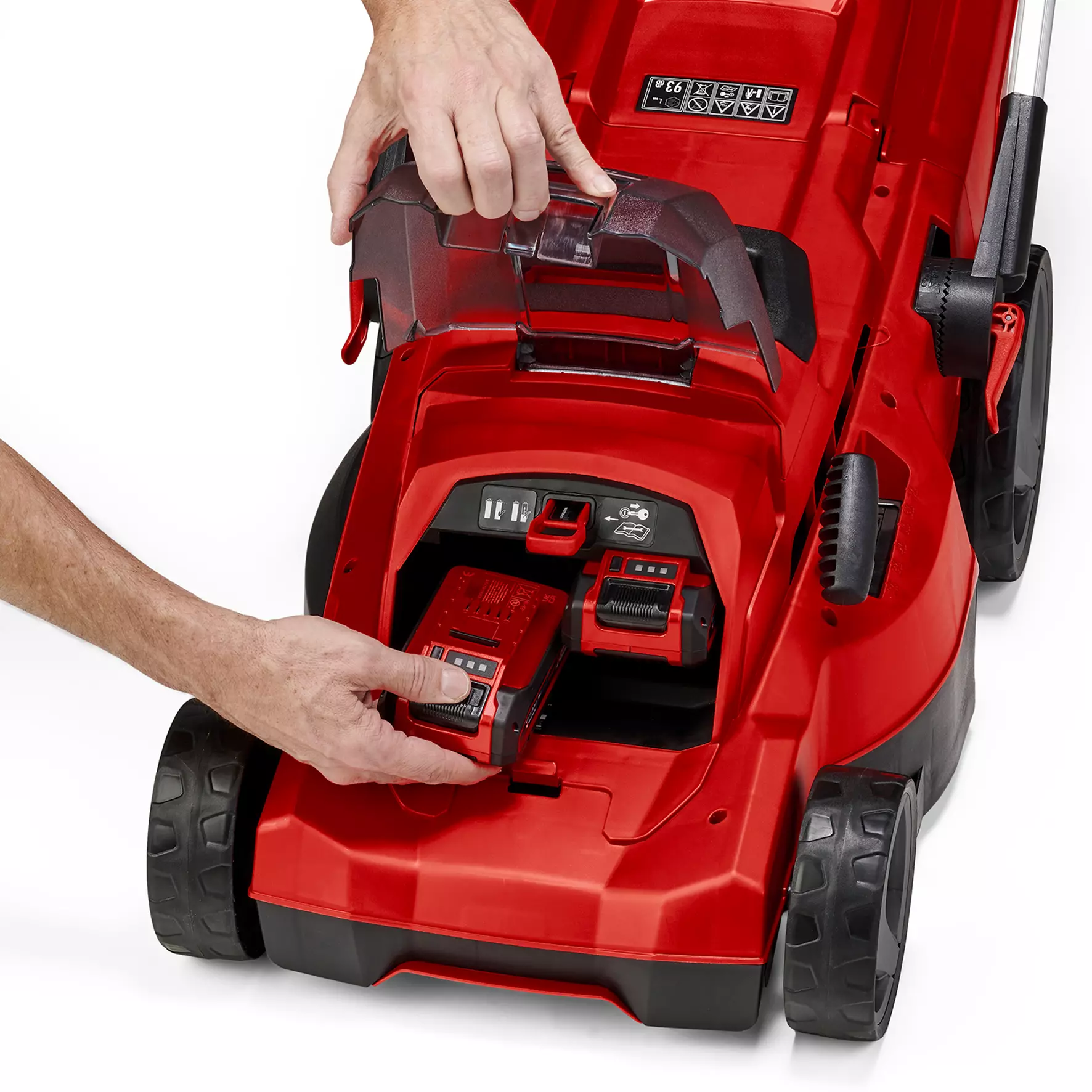 einhell-expert-cordless-lawn-mower-3413282-detail_image-003
