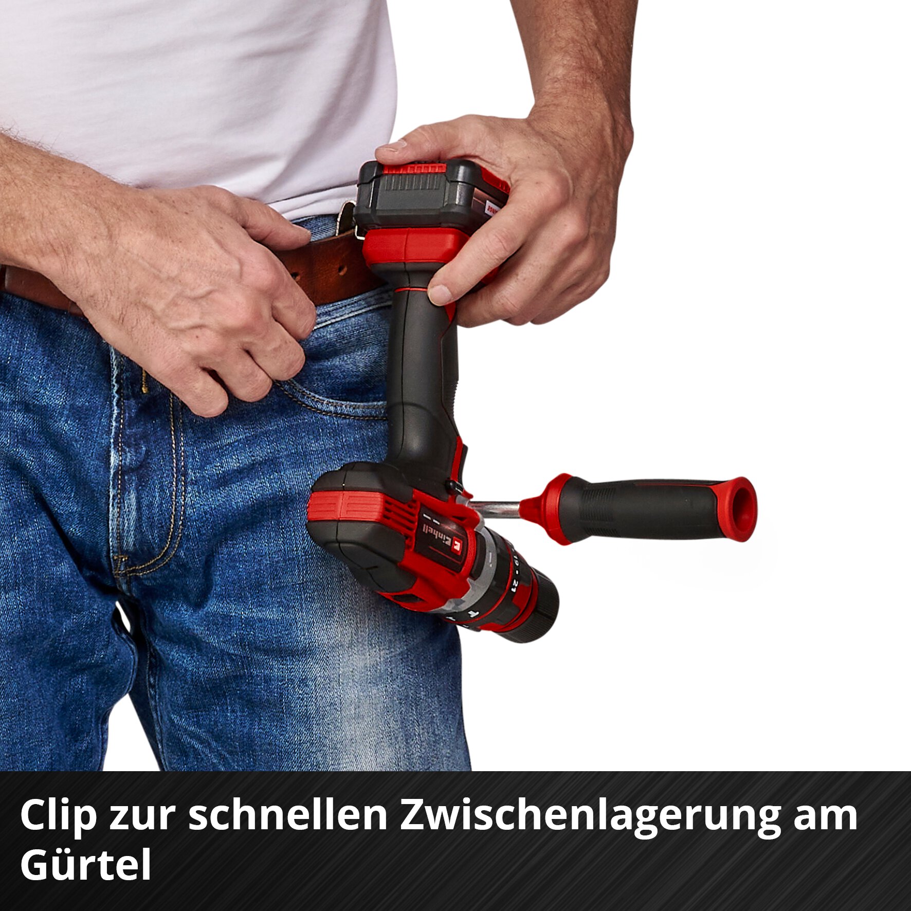 einhell-expert-cordless-impact-drill-4513926-detail_image-004