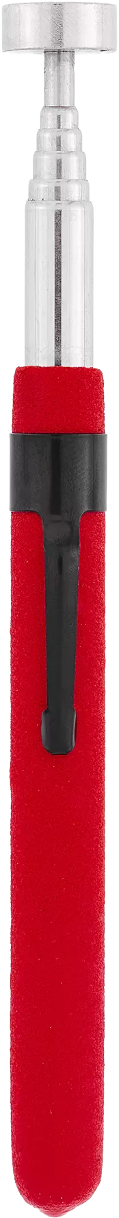 einhell-accessory-kwb-bit-drill-nut-set-49370270-productimage-146