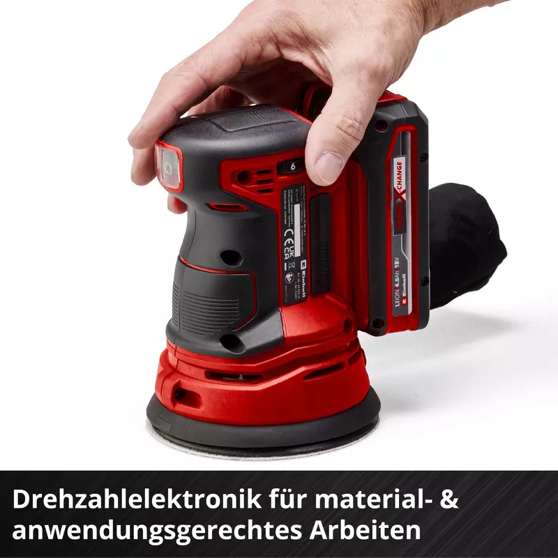 einhell-expert-cordless-rotating-sander-4462010-detail_image-005