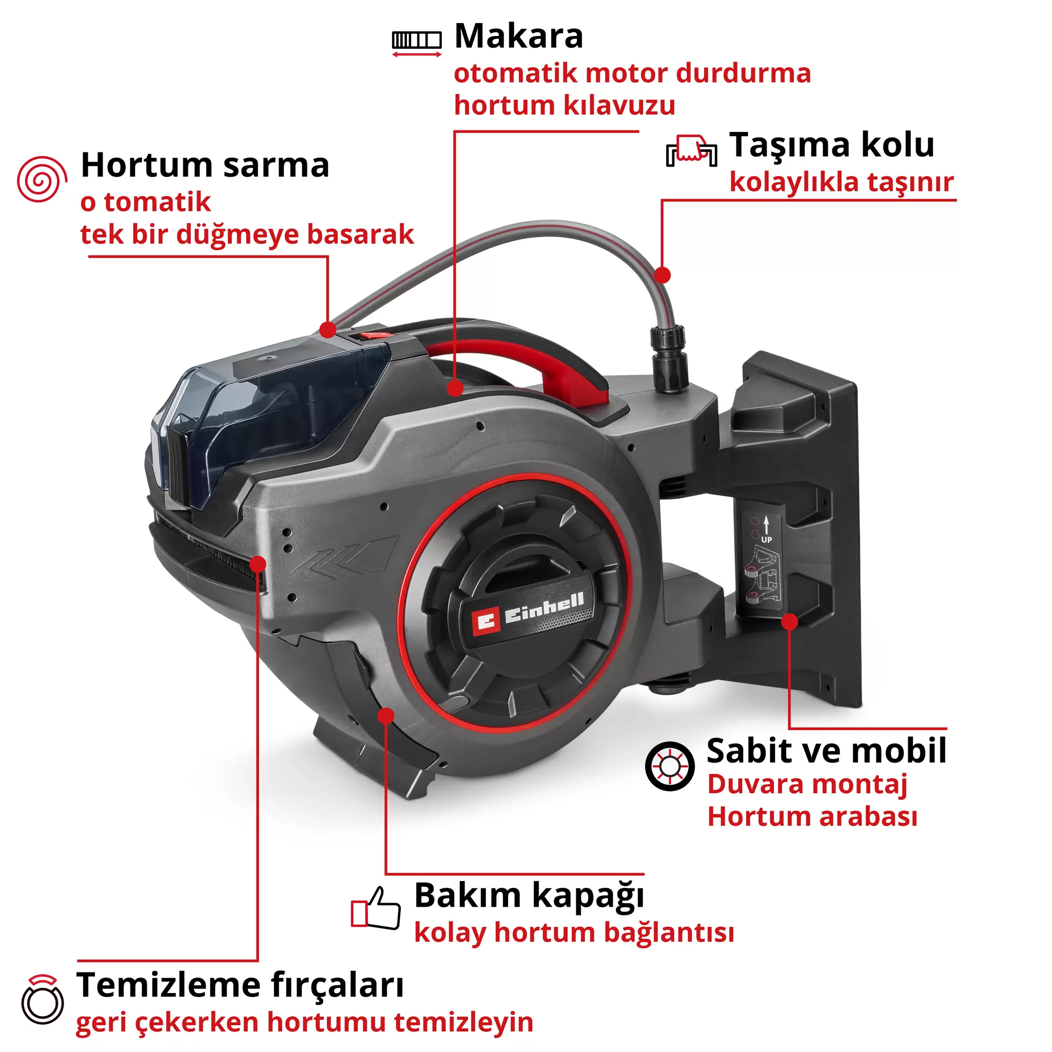 einhell-expert-cordless-hose-reel-water-4173774-key_feature_image-001
