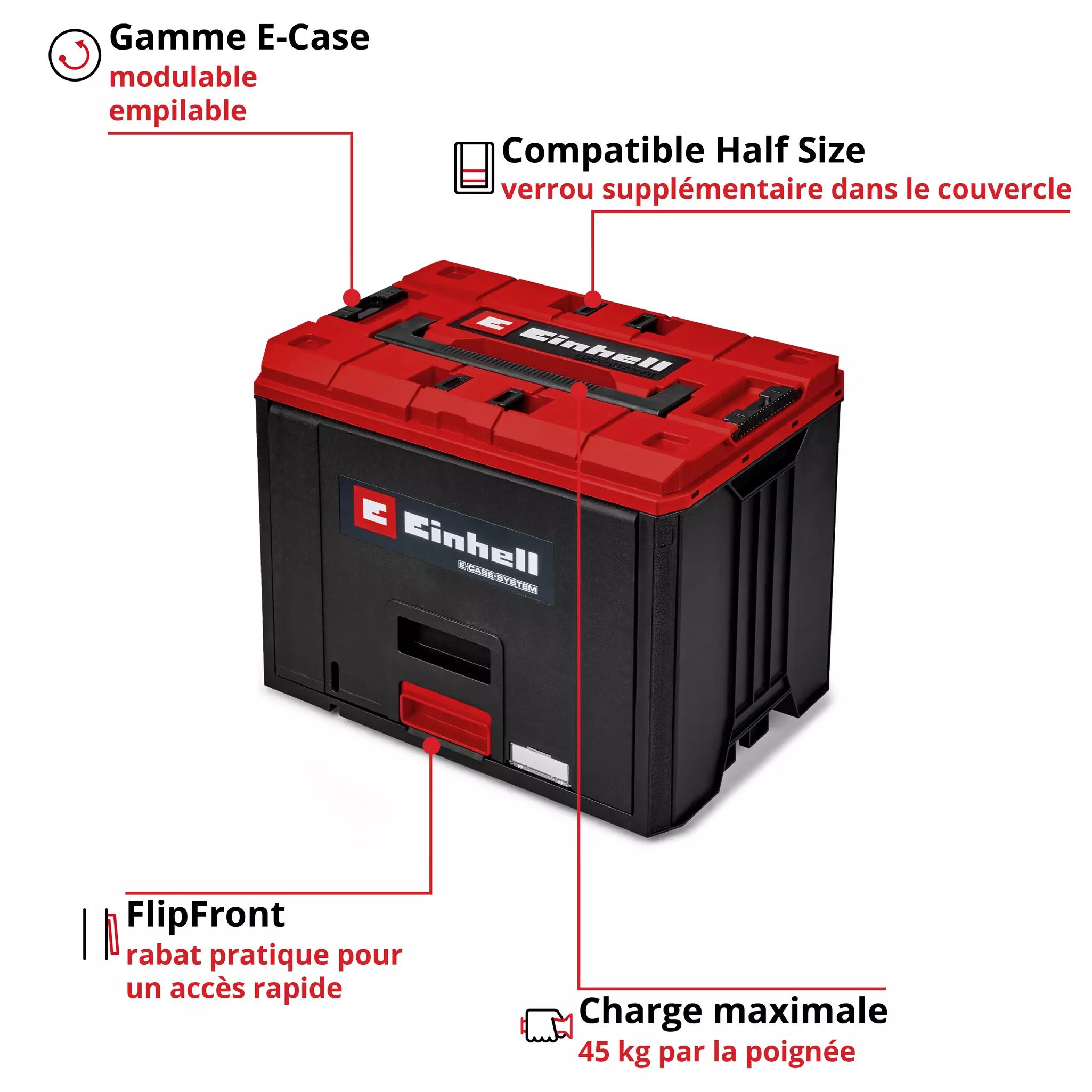einhell-accessory-system-carrying-case-4540067-key_feature_image-001