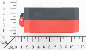 bit and drill set 22 pieces