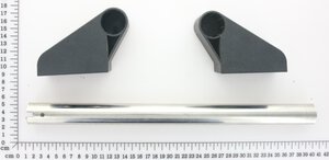 Schiebegriff