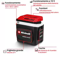 einhell-expert-battery-powered-cool-box-2048420-key_feature_image-001