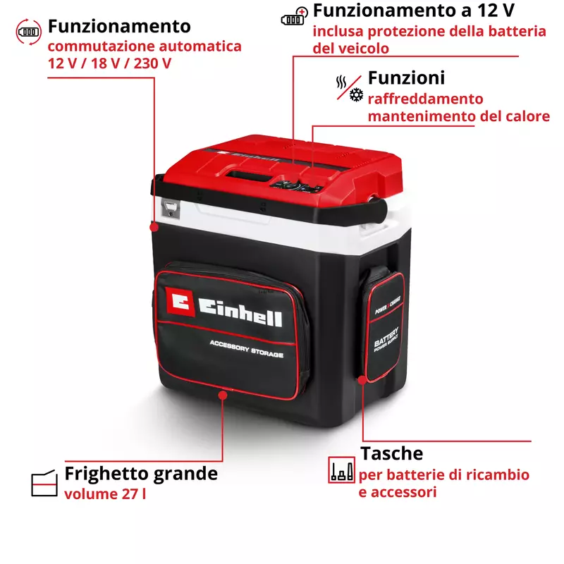 einhell-expert-battery-powered-cool-box-2048420-key_feature_image-001