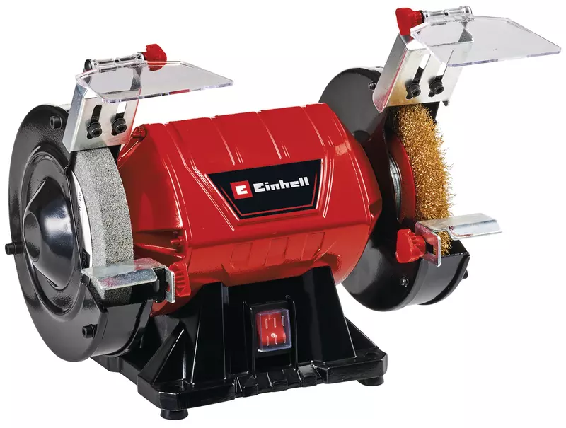 einhell-classic-bench-grinder-4412634-productimage-001