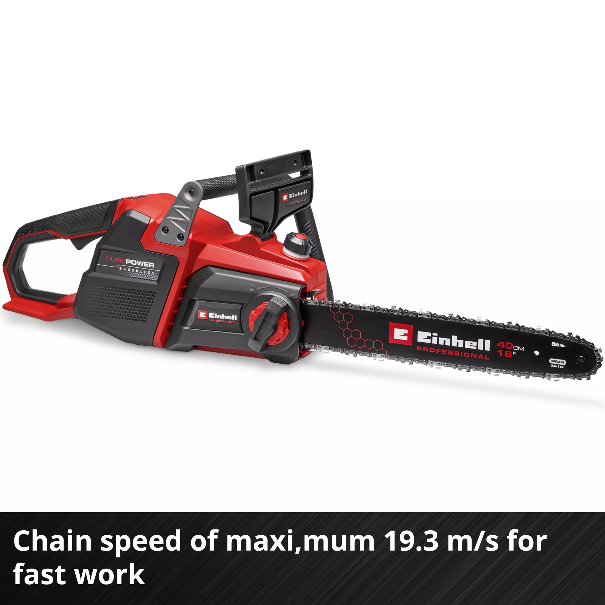 einhell-professional-cordless-chain-saw-4600050-detail_image-006