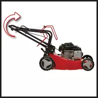 einhell-classic-petrol-lawn-mower-3404585-detail_image-002