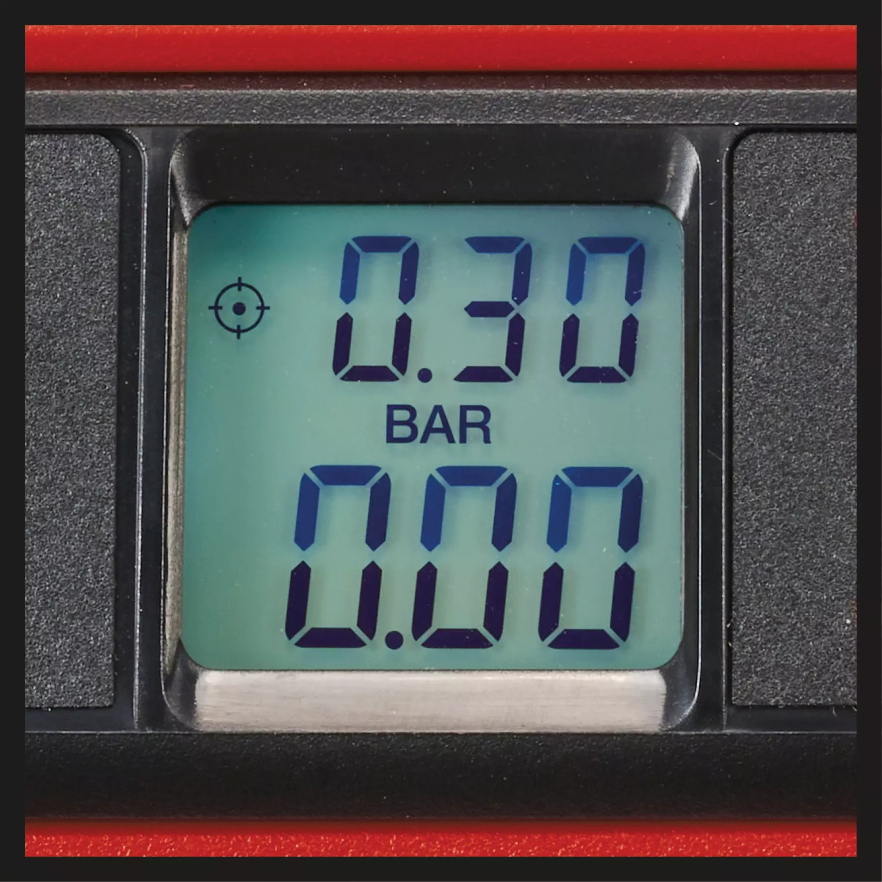 einhell-expert-cordless-air-compressor-4020421-detail_image-004