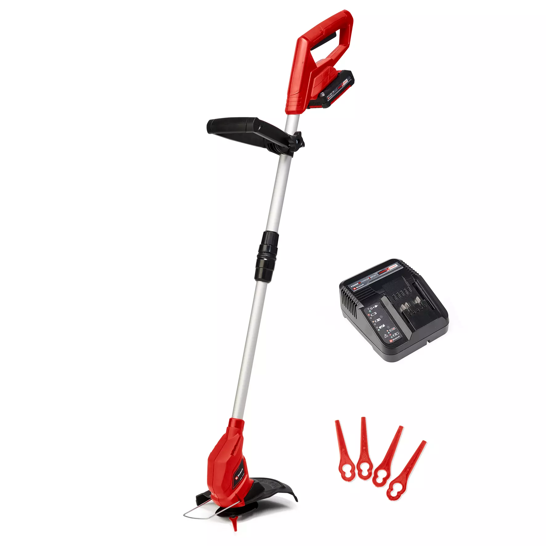 einhell-classic-cordless-lawn-trimmer-3411125-productimage-001
