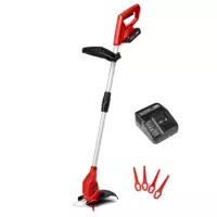 einhell-classic-cordless-lawn-trimmer-3411125-productimage-001