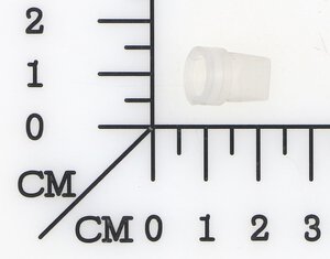duckbill valve