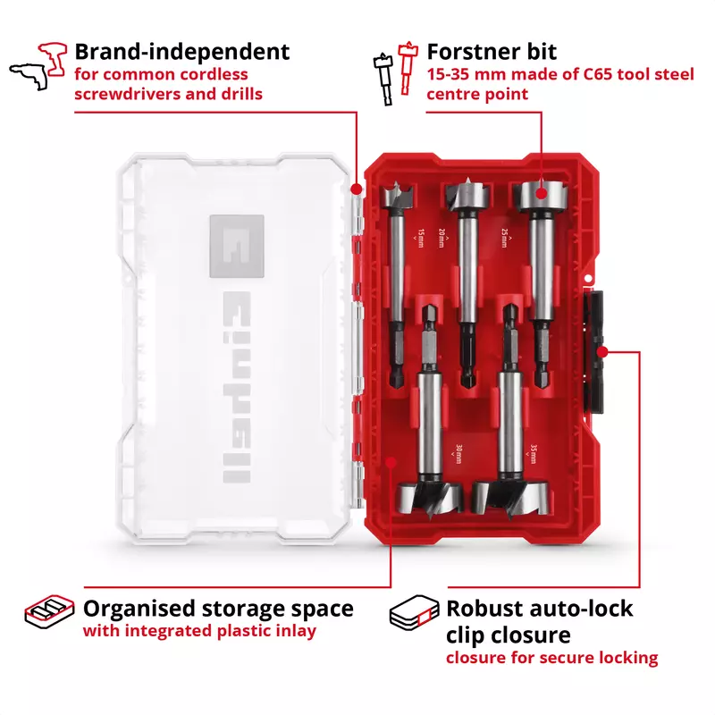 einhell-accessory-kwb-drill-sets-49706003-key_feature_image-001