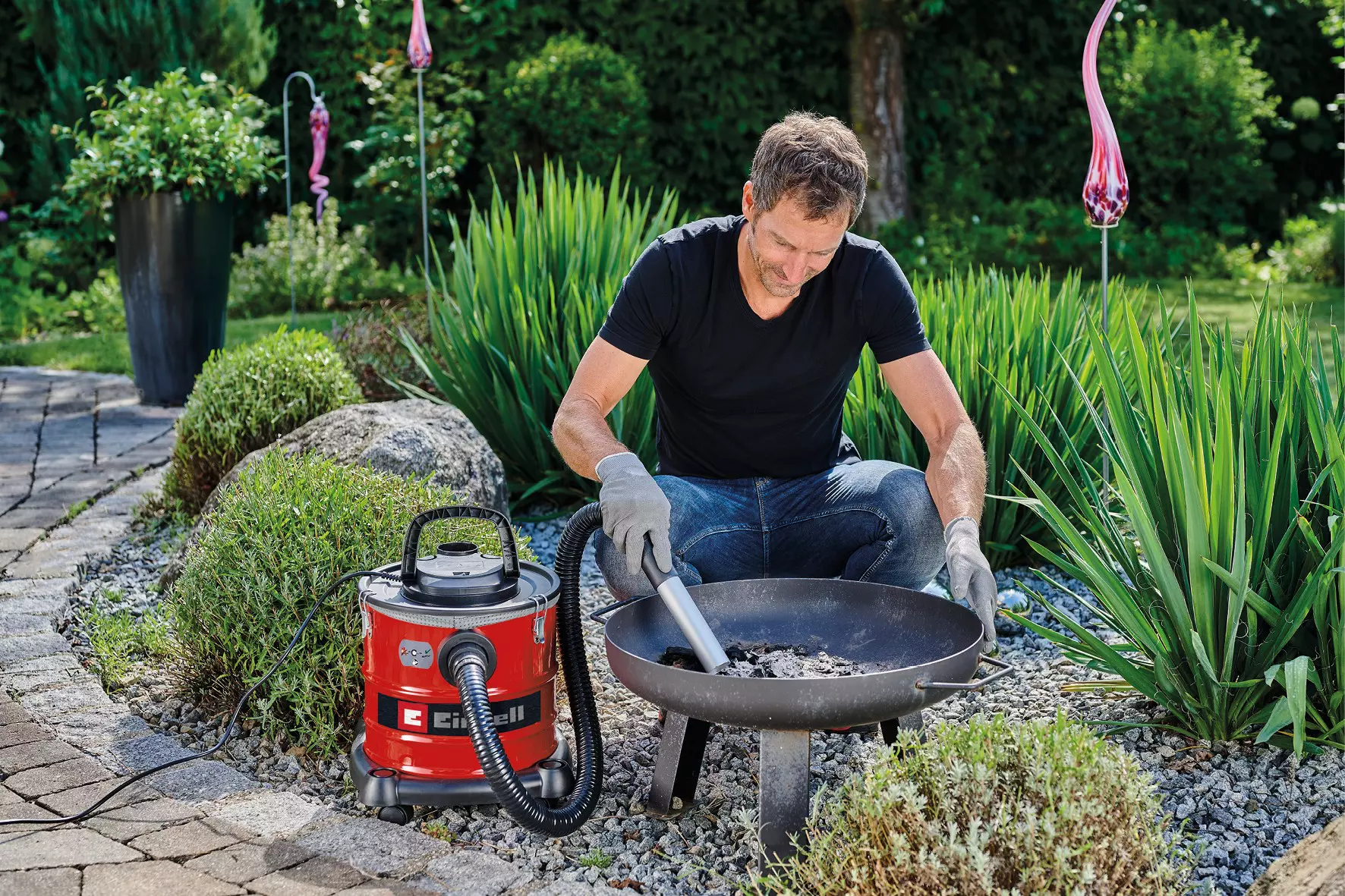 einhell-classic-ash-vac-2351667-example_usage-001