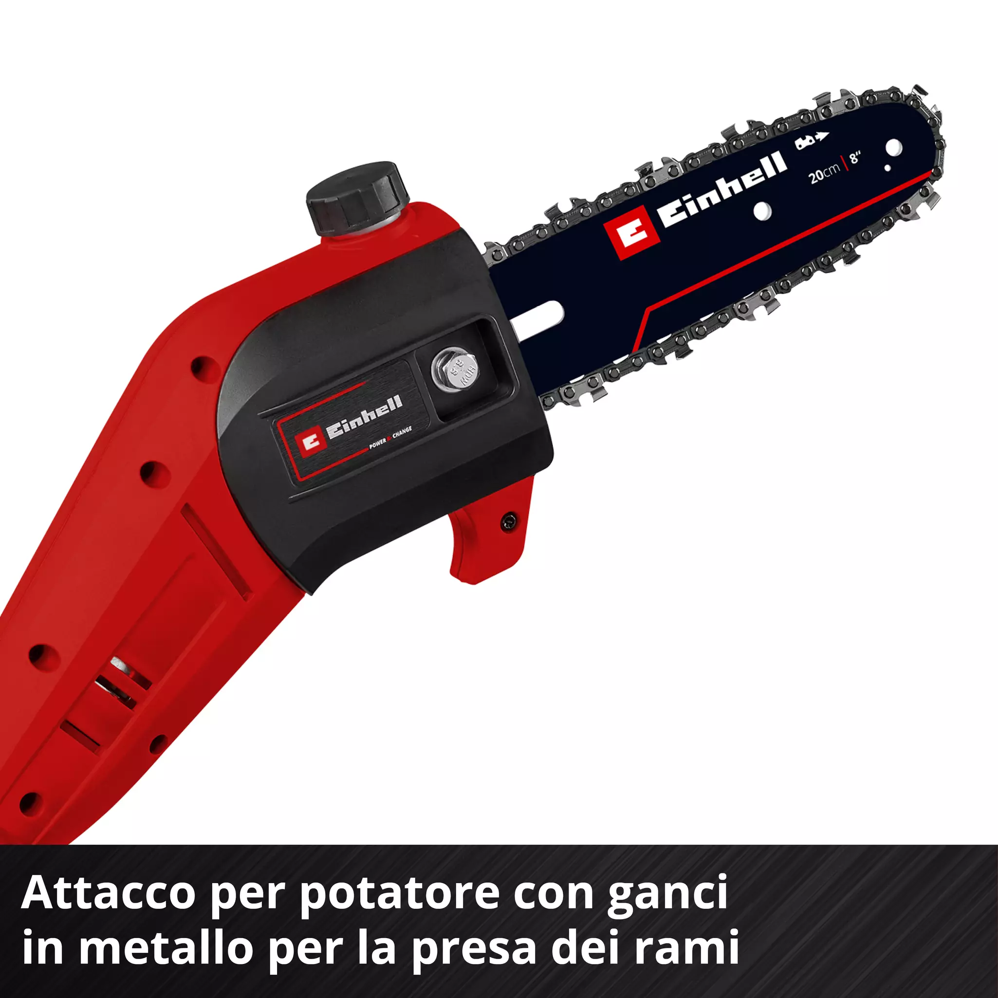 einhell-classic-cordless-multifunctional-tool-3410587-detail_image-003