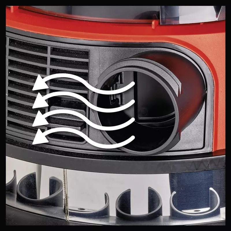 einhell-expert-cordl-wet-dry-vacuum-cleaner-2347140-detail_image-104