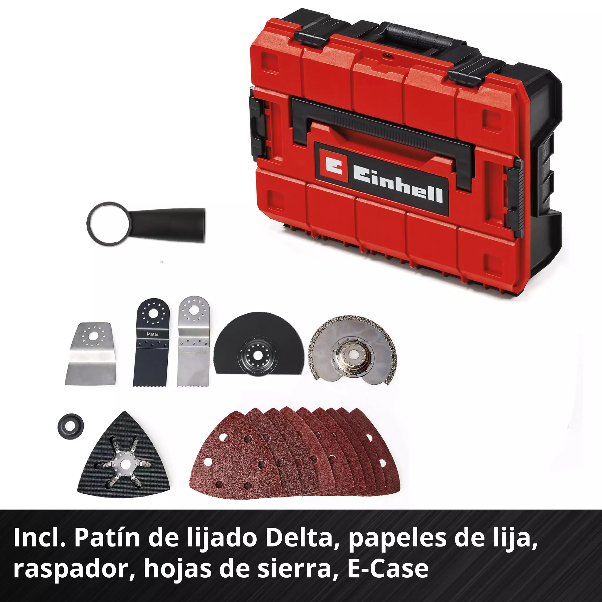 einhell-professional-cordless-multifunctional-tool-4465192-detail_image-006