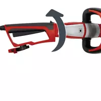 einhell-expert-electric-hedge-trimmer-3403754-detail_image-002