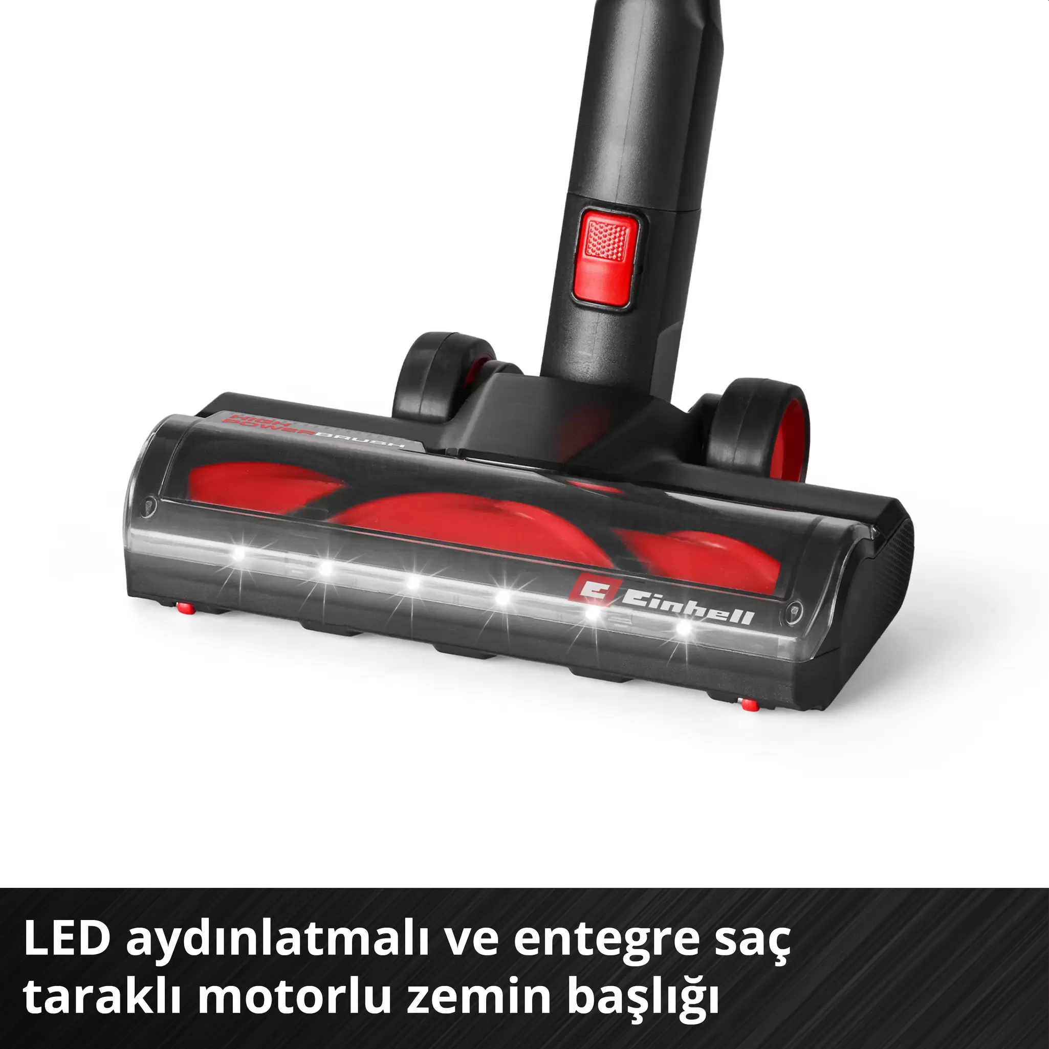 einhell-expert-cordlhandstick-vacuum-cleaner-2347226-detail_image-006