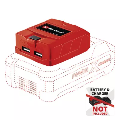 einhell-classic-usb-battery-adapter-4514142-productimage-001