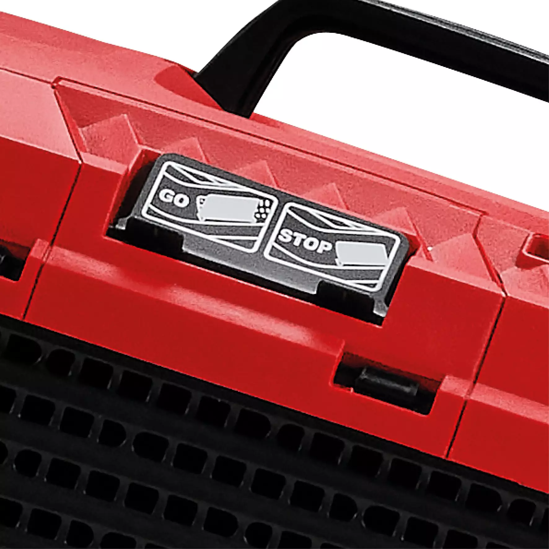 einhell-classic-cordless-lawn-mower-4514080-detail_image-001