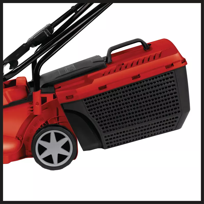 einhell-classic-cordless-lawn-mower-4514080-detail_image-001