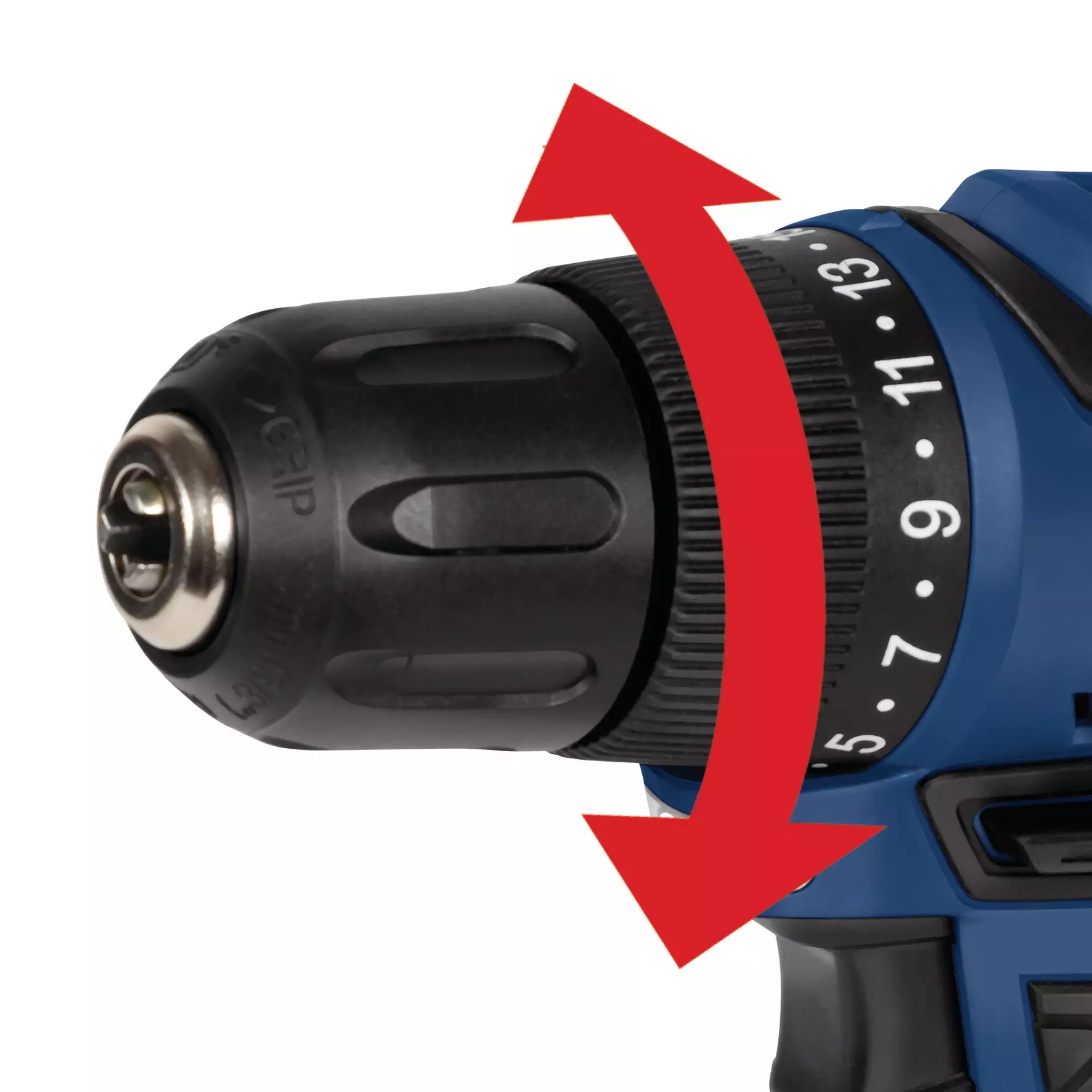 einhell-blue-cordless-drill-4513236-detail_image-002