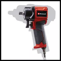 einhell-classic-impact-wrench-pneumatic-4138965-detail_image-002