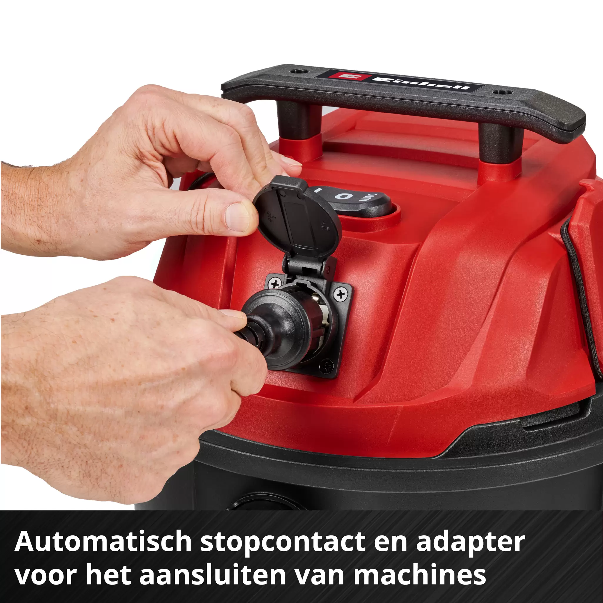 einhell-classic-wet-dry-vacuum-cleaner-elect-2347425-detail_image-001